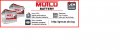 Пълната Гама Акумулатори MUTLU-Silver/Mega Calcium/AGM Technology/Full Energy/Japan Standard, снимка 2