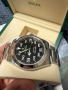 NEW ROLEX AIR-KING 126900 FULL PACK , снимка 2