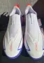 Стоножки Adidas F50 Hyperfast League LL TF, снимка 3