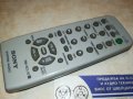 SONY RM-SCL10 AUDIO REMOTE 1110231910, снимка 2