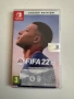 FIFA 22: Legacy Edition за Nintendo Switch, снимка 1
