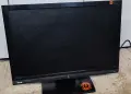 Монитор BENQ инфо.лепенката, снимка 1