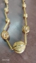 дамски синджир , снимка 2