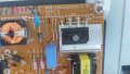 POWER BOARD LGP3942-14PL1 EAX65423701(1.9) REV1.0, снимка 2