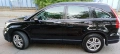 Хонда CR-V 3, снимка 7