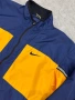 Мъжко горнище NIKE CLIMA-FIT. Размер L, снимка 2