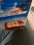 Hotwheels 1996-перфектен, снимка 4