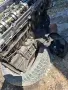 Двигател от Bmw Бмв е46 320i, снимка 8