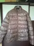 Уютно топло яке 2XL, снимка 1