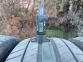 4бр.Michelin Primacy-3 225/50/18, снимка 9