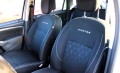  Dacia Duster 1.5 dCi 4×4, снимка 12