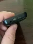 Nokia 220, снимка 6