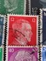 Колекционерски пощенски марки ДОЙЧЕ РАЙХ ХИТЛЕР за колекция - 19881, снимка 10