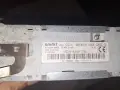 касетофон за автомобил в незнайно състояние , снимка 7