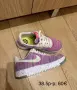 Обувки Nike разпродажба , снимка 3