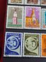 Пощенски марки  смесени серий стари редки за колекция декорация от соца поща България 29515, снимка 2