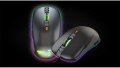 KeepOut X5PRO USB Optical 4000dpi  Mouse –Геймърска мишка, нова