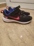 Кецове nike, снимка 6