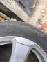 джанти 16 5х100, снимка 3