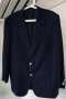 Швейцарско сако лукс JEAN JACQUES BENSON , снимка 9