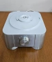 Кухненски робот KENWOOD multipro, снимка 5