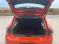Renault Clio 5 1.0 SCe, двигател B4D419, 67 кс., 5ск., 26 000 km, 2022г., euro 6D, Рено Клио 5 1.0 S, снимка 8