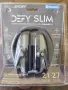 Активни антифони IsoTunes Defy Slim с Bluetooth, снимка 3