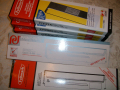 Ленти за принтер, снимка 2