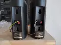 Yamaha NX-E130 Тонколонки, снимка 2