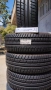 16 цола ЛЕТНИ ГУМИ 205X55R16 цола --- 1, снимка 1