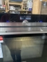 фурна Siemens IQ700, снимка 11