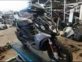 Malaguti F12 на части, снимка 1