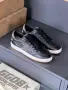 Golden Goose Мъжки Маратонки Естествена Кожа👟Мъжки Спортни Обувки GGDB - Различни Цветове Код E127, снимка 8