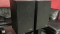 Pioneer HPM 110 /2 като нови Лична колекция, снимка 2