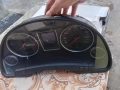 Табло километраж за Ауди А4 б6  2.5 DTI  180к.с 2004г, снимка 1
