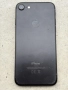 IPHONE 7   32GB, снимка 3