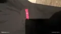 Дамско туристическо яке Helly Hansen s, снимка 5