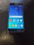 Samsung Galaxy - S6, снимка 3