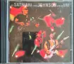 Joe Satriani, Steve Vai CD дискове - неофициални матрични, снимка 4