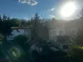 ПРОДАВА СЕ КЪЩА С. БИСТРИЦА - СОФИЯ, снимка 3