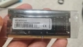 Рам памет 16GB DDR4 SODIMM 2666MHz CL19, снимка 3