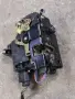 Предна дясна брава механизъм врата за Голф 4 Бора Пасат Шкода VW Golf 4 Bora Passat Skoda Polo VAG, снимка 2