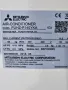 Външно тяло на климатик Mitsubishi PUHZ-P140YKA - 16 KW - ново, снимка 6