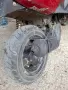 Скутер ямаха неос, снимка 10