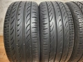 225/45/17 Pirelli / летни гуми, снимка 2