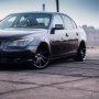 19" Джанти БМВ 5X120 BMW E90 F30 4 F32 F33 F36 5 E60 F10 6 F06 F01 JR, снимка 6