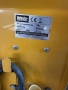 LED Лампа и Трансформатор от 220V към 110V, снимка 7