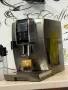 Кафемашина кафе автомат delonghi dinamica plus Bluetooth с гаранция, снимка 4