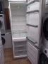 Иноксов комбиниран хладилник с фризер Миеле Miele А+++ Made in Germany 2 години Гаранция!, снимка 6