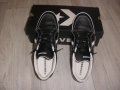 Маратонки, обувки Converse, снимка 1